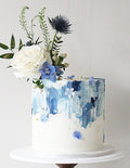 Signature Cake - (3 Pounds)