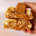 Lotus Biscoff Cookies (Pack of 4)