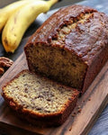 Banana Bread